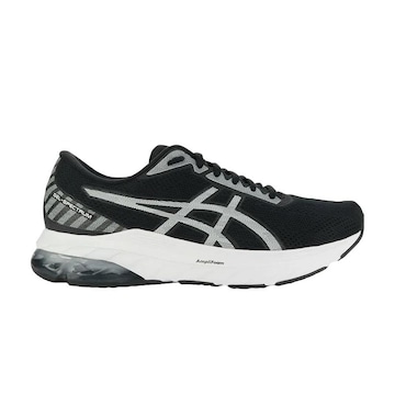 Tênis ASICS Gel-Spectrum - Masculino