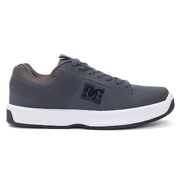 Tênis Dc Shoes Lynx Zero - Masculino