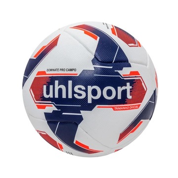 Bola Futebol De Campo Uhlsport Dominate Pro
