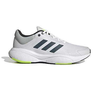 Tênis adidas Response - Masculino