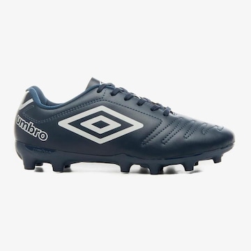 Chuteira de Campo Umbro Class - Adulto