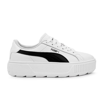 Tênis Puma Karmen L - Feminino