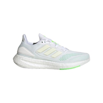 Tênis adidas Pureboost 22 - Masculino