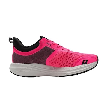 Tênis Fila Racer Advantage - Feminino