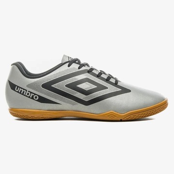 Chuteira de Futsal Umbro Indoor Beat - Adulto