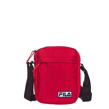 Bolsa Fila Lateral Classic - 1,5 Litros