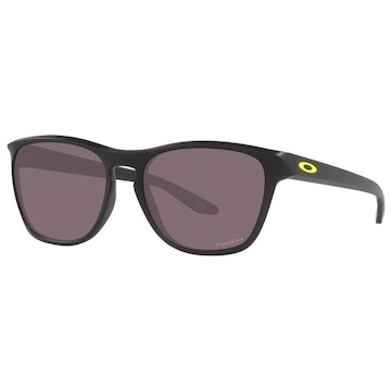 Óculos de Sol Oakley Manorburn Matte - Adulto