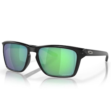 Óculos de Sol Unissex Oakley Sylas