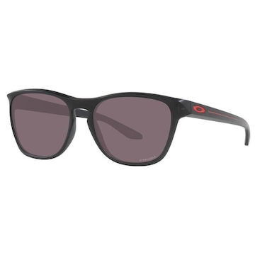 Óculos de Sol Oakley Manorburn Matte - Adulto