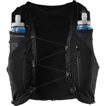 Mochila Hidratação Salomon Active Skin - 12 Litros