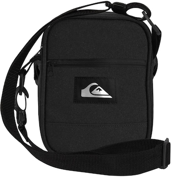 Shoulder Bag Quiksilver Magical