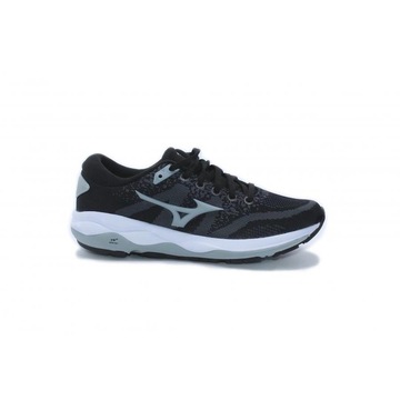Tênis Mizuno Way - Masculino