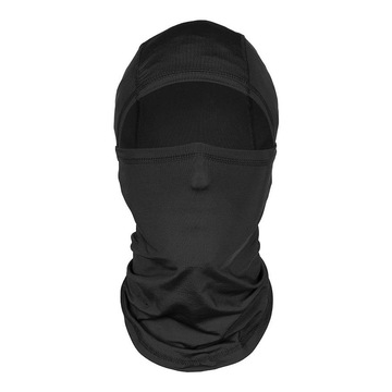 Balaclava Curtlo Articulada Thermosense - Adulto