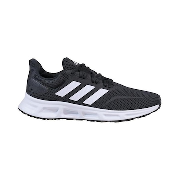 Tênis adidas Showtheway 2.0 - Masculino