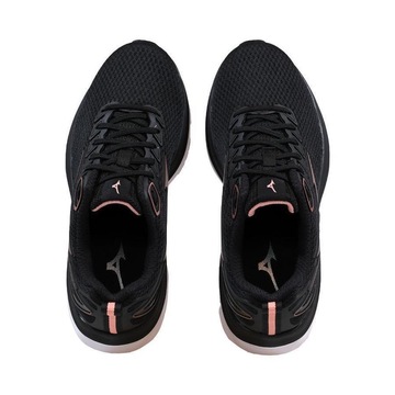Tênis Mizuno Space 2 - Masculino