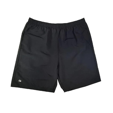 Bermuda Kanxa Classic Export - Masculina