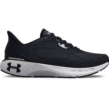 Tênis Under Armour Hovr Machina 3 - Masculina