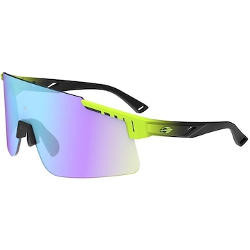 Óculos de Sol Mormaii Grand Tour 2 M0144J8097 - Unissex