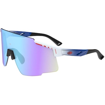 Óculos de Sol Mormaii Grand Tour M0143BB897 - Unissex