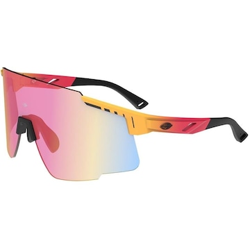 Óculos de Sol Mormaii Grand Tour M0143BB611 - Unissex