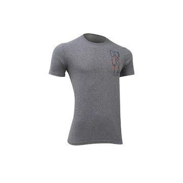 Camiseta Penalty Raiz Ciclista - Masculina