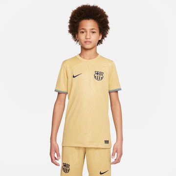 Nike 2024 infantil 23