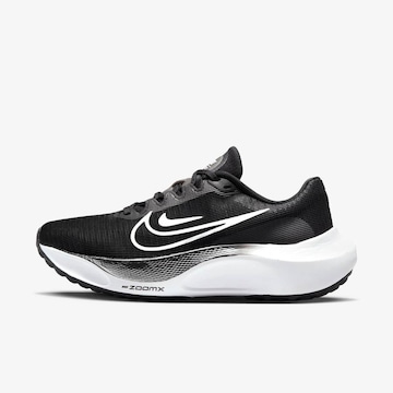 Tênis Nike Zoom Fly 5 - Feminino