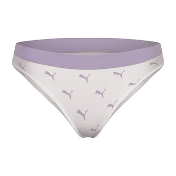 Calcinha Puma Microfibra - Feminina