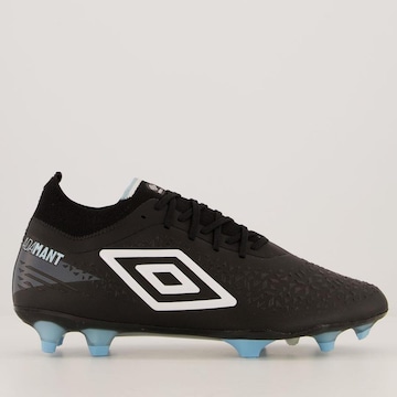 Chuteira de Campo Umbro Adamant Pro - Adulto