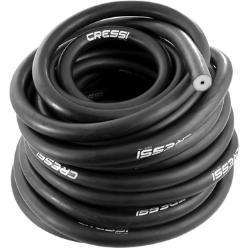 Rolo de Elástico para Arbalete Cressi 16mm - 15 Metros