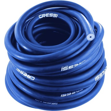 Rolo de Elástico para Arbalete Cressi 14mm - 15 Metros