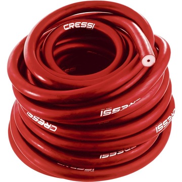 Rolo de Elástico de Arbalete Cressi 14mm - 15 Metros