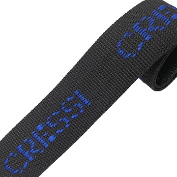 Rolo de Fita para Cinto de Lastro Cressi 1.70