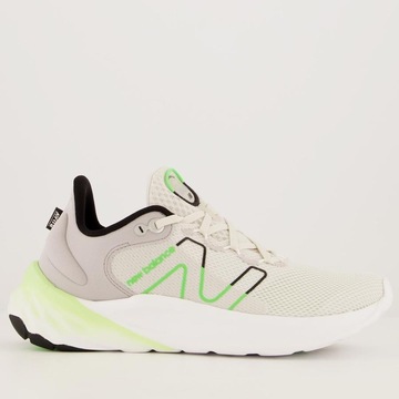 Tênis New Balance Roav V2 - Masculino