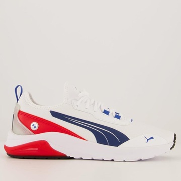 Tênis Puma BMW MMS Electron E - Masculino