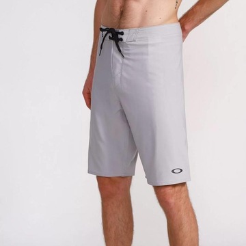 Bermuda Oakley Kana 21 2.0 Boardshorts - Masculina