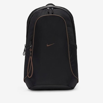 Mochila Nike Sportswear Essentials - 20 Litros