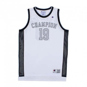 Camisa Regata Miami Heat nba masculina preta em Promoção na Americanas