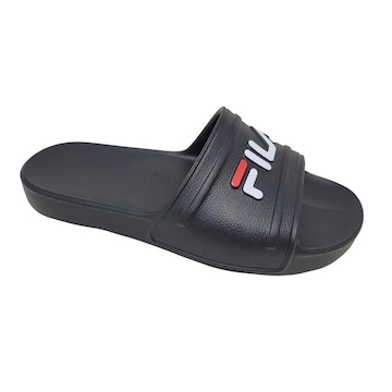 Chinelo Fila Sleek Slide - Masculino