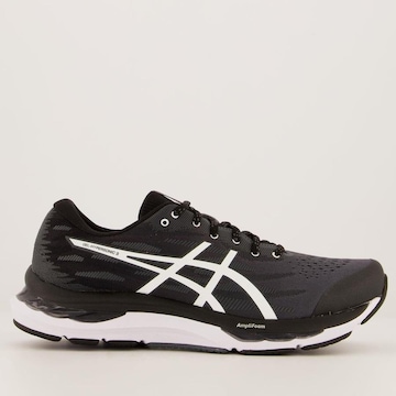 Tênis ASICS Gel-Hypersonic 3 - Masculino