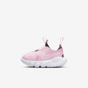 Tênis Nike Flex Runner 2 - Infantil