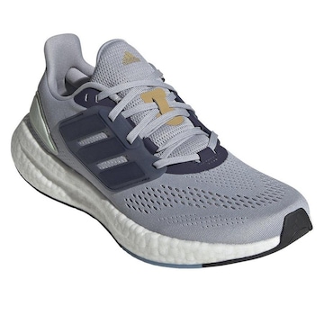 Tênis adidas Pureboost 22 - Masculino