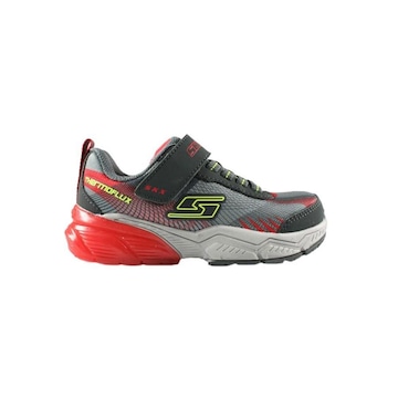 Tênis Skechers ThermoFlux 2.0 - Infantil