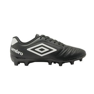 Chuteira Campo Umbro Class - Adulto