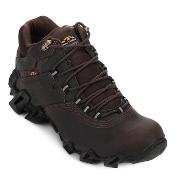 Bota Bull Terrier Axis Trilha Burnet - Masculina