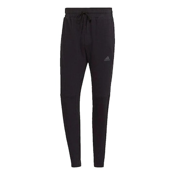 Calça adidas Yoga Aeroready - Masculina