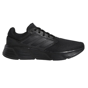 Tênis adidas Galaxy 6 - Masculino