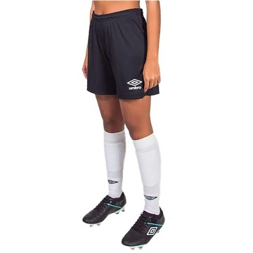 Calção Umbro Striker - Feminino