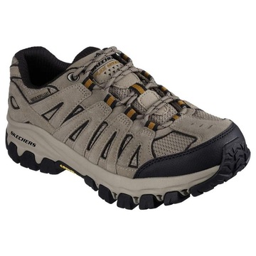 Tênis Skechers Edgemont Taggert - Masculino