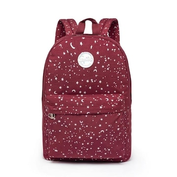 Mochila Spector Grande - 17 Litros